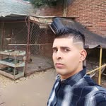 Chelo Chavez Chavez - @josenorberto956 - Instagram