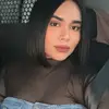 Chelo Chávez - @consuelo_ambriz - TikTok