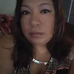 Chelo Chavez Guzman - @guzmanconny805 - Instagram