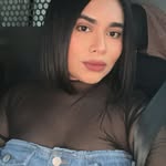 @chelo_chavezz - Instagram