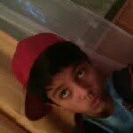 chelo - @chelo_chavez - Instagram