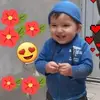chelo - @chelochavez96 - TikTok