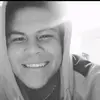 chelo😌😌😈😈😈 - @chelochavezcoa - TikTok