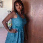 chelo moreno chavez - @chelomorenochavez - Instagram