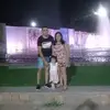chelochavez578 - @chelochavez578 - TikTok