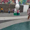 chelochavez81 - @chelochavez81 - TikTok
