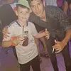 chelochavez88 - @chelochavez88 - TikTok
