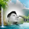 chelochavez992 - @chelochavez992 - TikTok