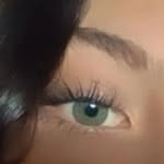 Consuelo Chavez Barajas - @chelochavezbarajas - Instagram