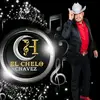 El Chelo. - @elchelochavez - TikTok