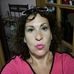 Chelo Chelo Sanchez Cordon - Facebook