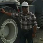 Chelo Sanchez - @chelo_conde - Instagram