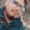 Chelo Sanchez - @chelosanchez0 - TikTok