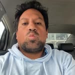 Chelo Sanchez - @chelo1407sanchez - Instagram