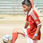 Chelo Sanchez - @chelosanchez946 - Instagram