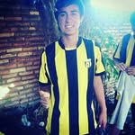 chelo sanchez - @chelo_sanchez_ - Instagram