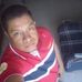 Chelo Sanchez - Facebook