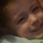 Chelo Sanchez - @chelo4242 - Instagram