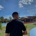 Chelo Sanchez - @chelosanchezz - Instagram