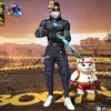 Chelo Sanchez - @giovanni10frefire1 - TikTok