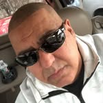 Chelo Sanchez - @chelosanchez62 - Instagram