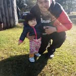 Chelo Sanchez - @chelo.sanchez.391 - Instagram