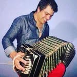 Chelo Sanchez - @chelo2893 - Instagram