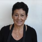Chelo Sanchez - @recetasdechelo - Instagram