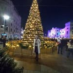 Chelo Sanchez - @chelo.sanchez.758 - Instagram