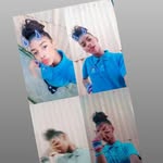 Chelo Sanchez - @chelo2493 - Instagram