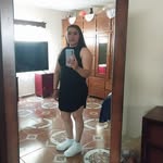 Chelo Sanchez - @chelo.sanchez.5070 - Instagram