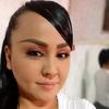 Chelo sanchez - @user50140401735342 - TikTok