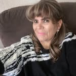 Chelo Sanchez - @chelosj - Instagram