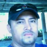 Chelo Sanchez - @chelosanchez1976 - Instagram