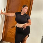 Chelo Sanchez - @__chelosanchez__ - Instagram