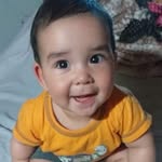 Chelo Sanchez - @chelo.sanchezz - Instagram