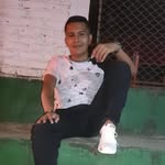 Chelo Sanchez - @chelo_sanchez1946 - Instagram