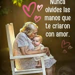 Chelo Sanchez - @chelosanchez545 - Instagram