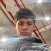 Chelo sanchez - @chelo_sanchez05 - TikTok