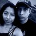 Chelo Sanchez - Facebook