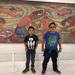 Chelo Sanchez - @chelo.sanchez.73594 - Instagram