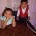 Chelo Sanchez - Facebook