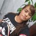 Chelo Sanchez - Facebook
