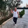 Chelo Sanchez - @chelosanchez39 - TikTok