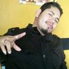 Chelo Sanchez - @chelo.sanchez0 - TikTok