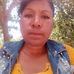 Chelo Sanchez - Facebook