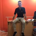 Chelo Sanchez - @chelosanchez5 - Instagram