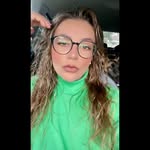 Chelo Sanchez - @chelosanchez9 - Instagram