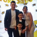 Chelo Sanchez - @chelosanchez190795 - Instagram