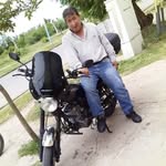 Chelo Sanchez - @chelo.sanchez.372 - Instagram